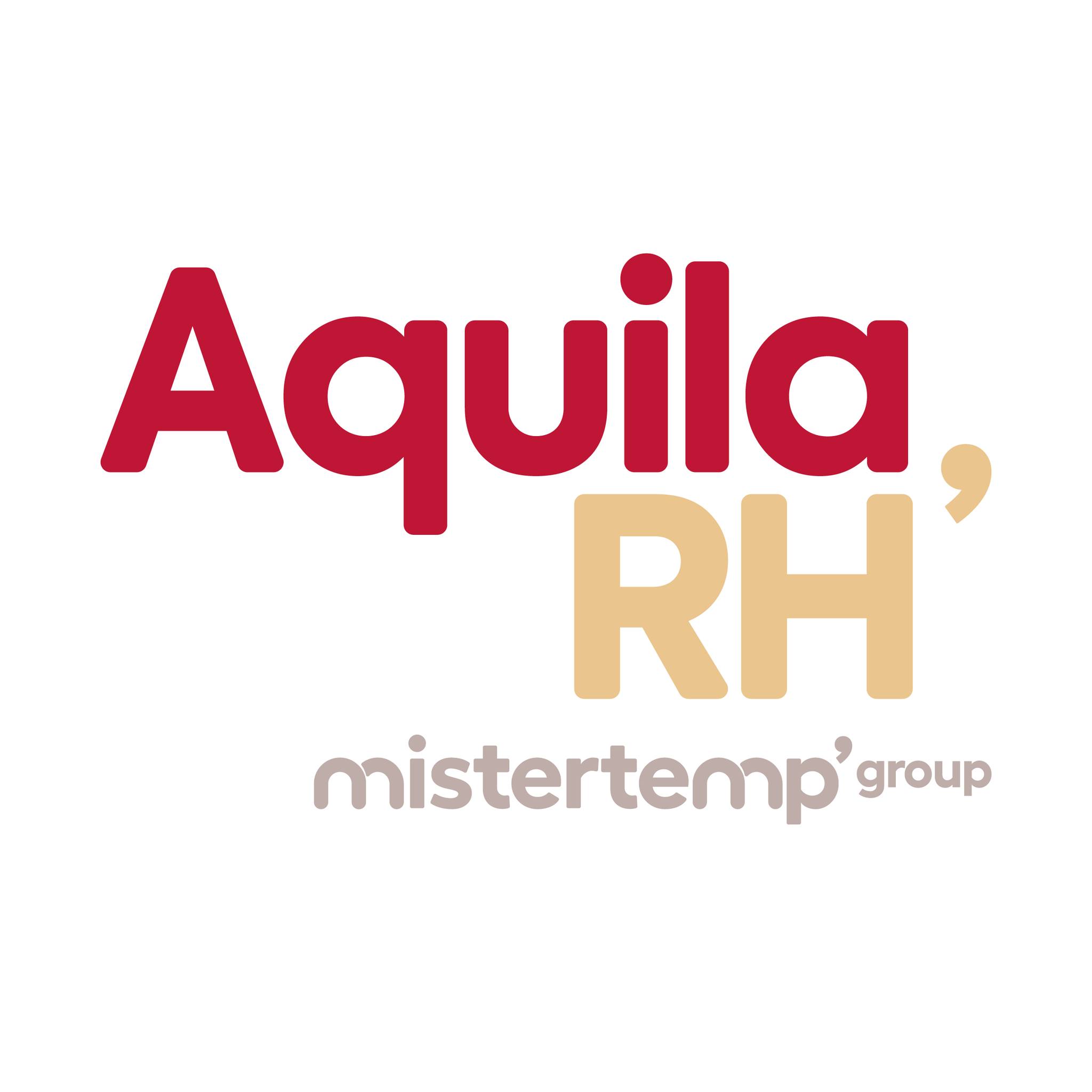 You are currently viewing Aquila RH
