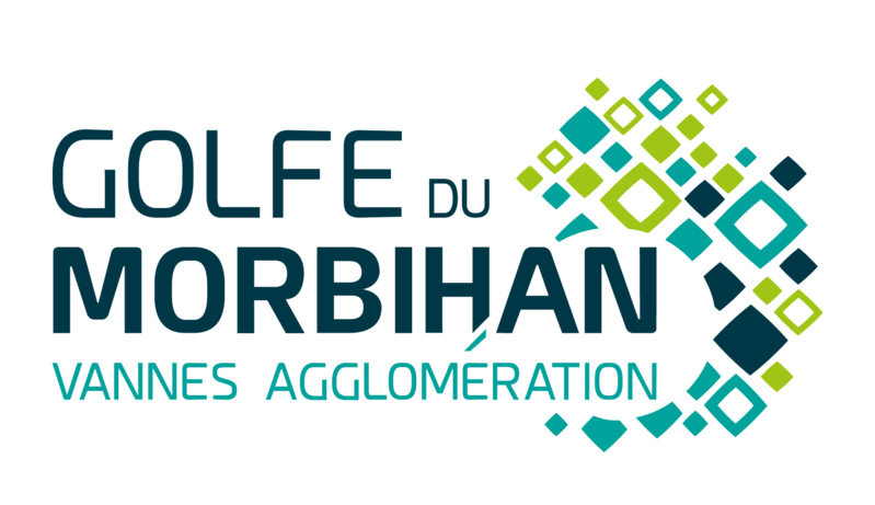 You are currently viewing Golfe du Morbihan Vannes Agglomération