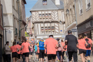 trail des remparts