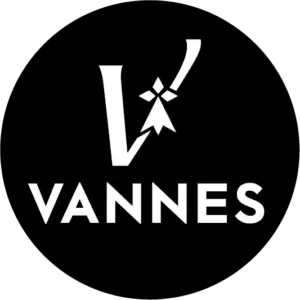 Ville de Vannes